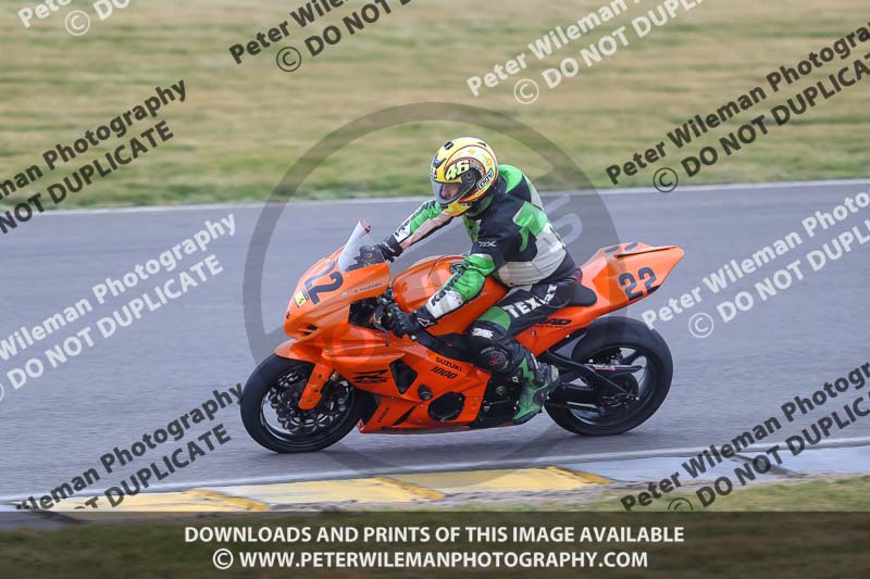 7th March 2020;Anglesey Race Circuit;No Limits Track Day;anglesey no limits trackday;anglesey photographs;anglesey trackday photographs;enduro digital images;event digital images;eventdigitalimages;no limits trackdays;peter wileman photography;racing digital images;trac mon;trackday digital images;trackday photos;ty croes